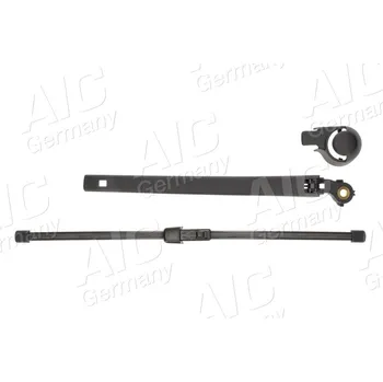 Autodíl Rameno stěrače, čištění skel AIC 56850