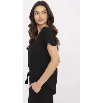 Dámská halenka Dámská halenka FPrice – velikost S, S