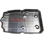 Olejová vana, automatická převodovka METZGER 7990087
