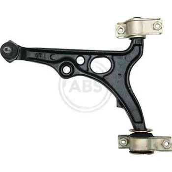 Zavěšení kol Řídicí páka, zavěšení kol A.B.S. 210143