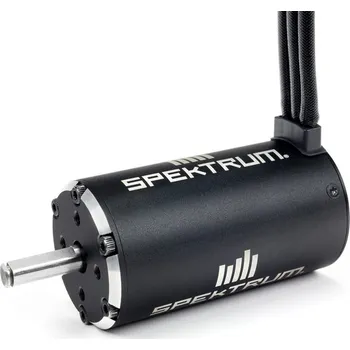 RC náhradní díl Spektrum motor střídavý Firma 4985 1250ot/V