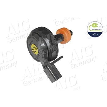 Palivová nádrž Uzávěr, nádrž brzdové kapaliny AIC 56372