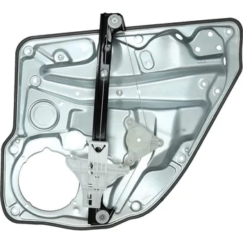 Stahovačka okna Zvedací zařízení oken KAMOKA 7200205