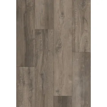 Obklad Mexen Mesa Verde vinylové panely 1240 x 182 mm SPC 6,5 mm, podklad IXPE 1,5 mm, 4 V-drážka, Dub - F1140-1240-182-505-4V1-01 Vinylové panely