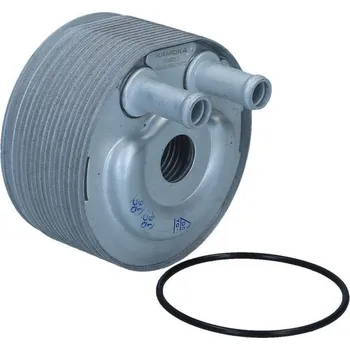 Chladič motoru Olejový chladič, motorový olej KAMOKA 7730057
