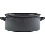 Sfinx Smaltovaný rendlík Gastro, 40 cm, 20 l, 20 l 208850366