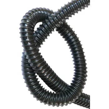 OSTATNÍ Hadice SOLAR 32 mm, PVC, 15 m