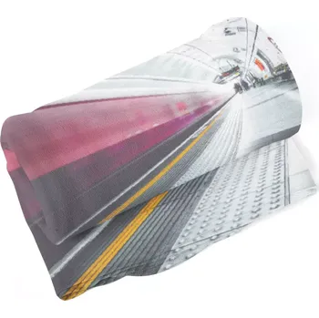 deka Sablio Deka Metro 2 - 150x120 cm