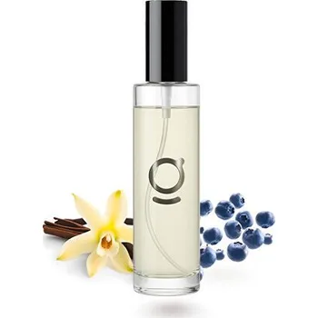 Vůně do bytu goda Osvěžovač Gubi borůvka & vanilka 100 ml