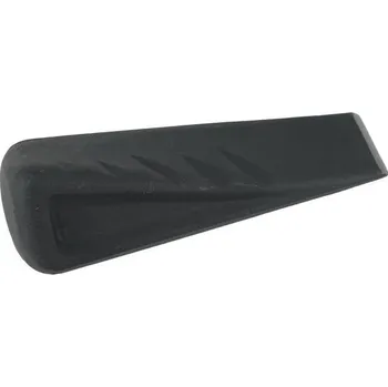 Sekera Klín štípací torzní, 2000 g, ENPRO