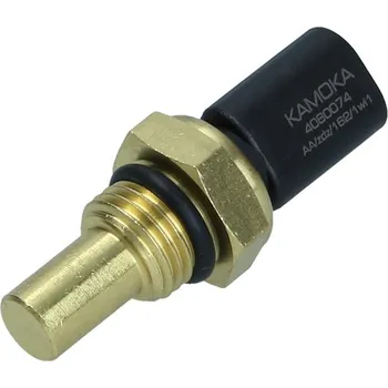 Chladič motoru Snímač teploty chladiva KAMOKA 4080074