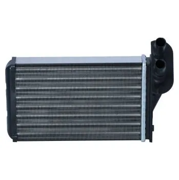 Výměník tepla pro vnitřní vytápění NRF 53382