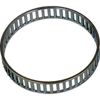 ABS Snímací kroužek pro ABS MAXGEAR 27-0305