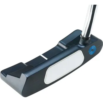 Golfová hůl Odyssey AI-One Double Wide DB Pravé / 34"