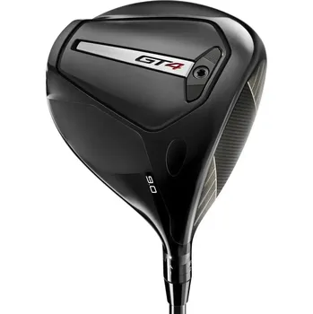 Golfová hůl Titleist GT4 Driver