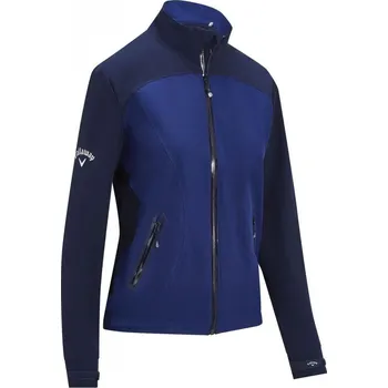 Golfová hůl Callaway Liberty 3.0 Waterproof Jacket L