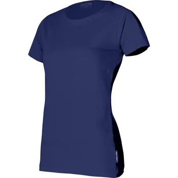 Pracovní obuv Pracovní tričko Lahti Pro L4021305 XXL