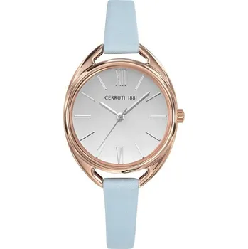 Hodinky DÁMSKÉ HODINKY CERRUTI 1881 ELICE 11