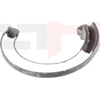 Zarážka odpružení - doraz GH GH-623366