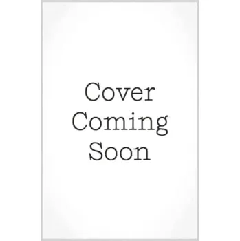 Cizojazyčná kniha The Dare (Natasha Preston, 2024)