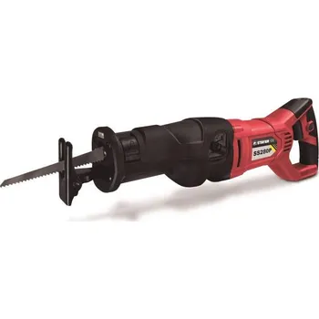 Pila ocaska Pila ocaska SS 280 P, 1200W, STAYER