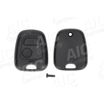 Auto-moto Skříň, autoklíč AIC 58233