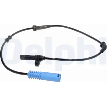 ABS Snímač počtu otáček kol DELPHI SS20123