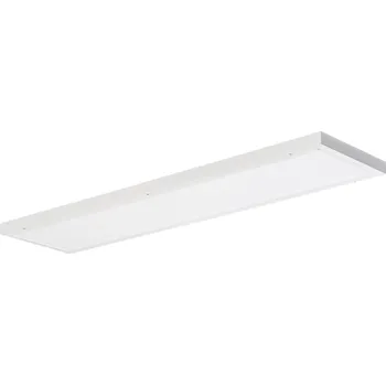 KANLUX Svítidlo LED panel BLINGO 34W 4080lm 4000K 1195mm IP20 bílá 39173