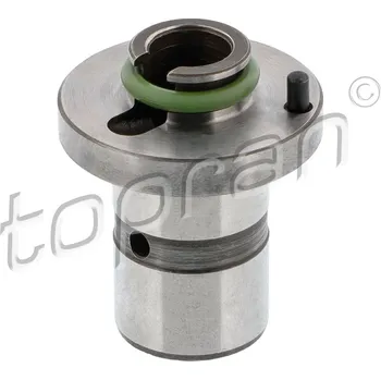 Rozvod motoru Předlohový hřídel TOPRAN 118 971 001