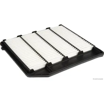 Vzduchový filtr Vzduchový filtr HERTH+BUSS JAKOPART J1328052