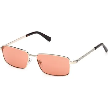 Sluneční brýle Guess GU00273 32S