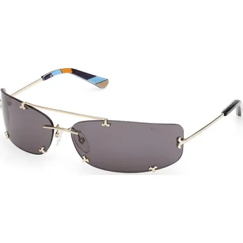 Sluneční brýle Emilio Pucci EP0244 32A