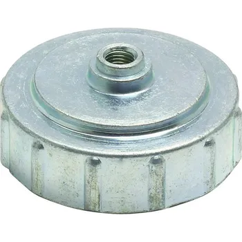 Motodíl nýtovací matice M5 sada 10 ks (délka 14 mm) 57150Z