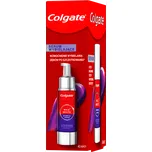 Colgate Max White bělicí sérum Purple Serum
