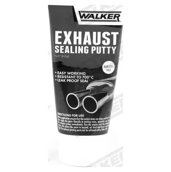 Těsnicí hmota, výfukový systém WALKER 17662