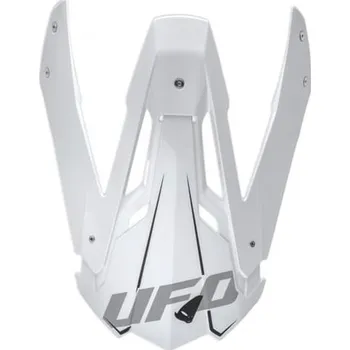 Motodíl nýtek (sada 10 ks) 50512S