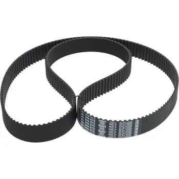 ozubený řemen BOSCH 1 987 949 672