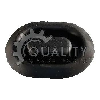 Ucpávka ŠKODA Original OEM 5E0971904