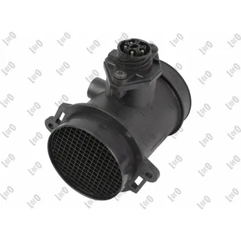 Čidlo automobilu Snímač množství protékajícího vzduchu ABAKUS 120-08-093