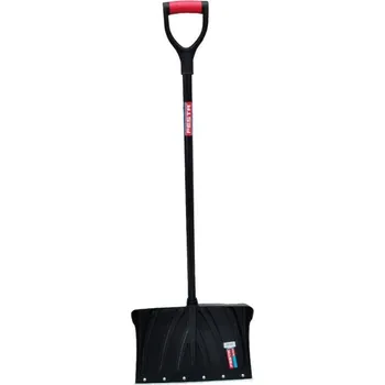 Hrablo na sníh Shrnovač sněhu, 46 x 34 cm, FESTA