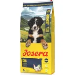 Josera Kids Junior kuřecí/rýže