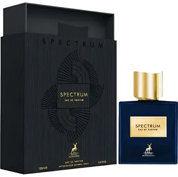 Pánský parfém Alhambra Spectrum - EDP