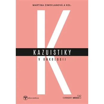 Kasuistiky v onkologii