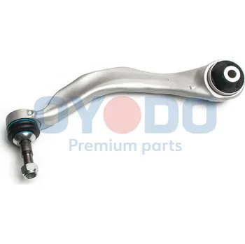 Zavěšení kol Řídicí páka, zavěšení kol Moto-Profil 30Z9184-OYO