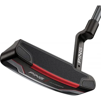 Golfová hůl Ping 2021 Anser Pravé / 35"
