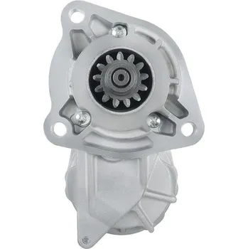 Startér Startér AS-PL S6647S