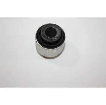 Zavěšení kol Uložení, řídicí mechanismus AUTOMEGA 110087810