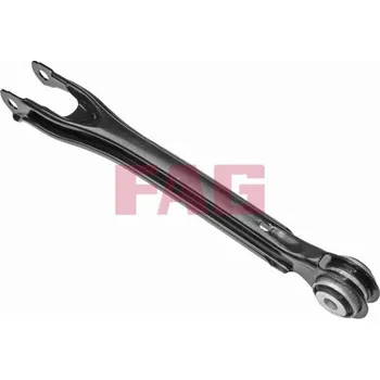 Zavěšení kol Tyč/vzpěra, zavěšení kol Schaeffler FAG 821 0944 10