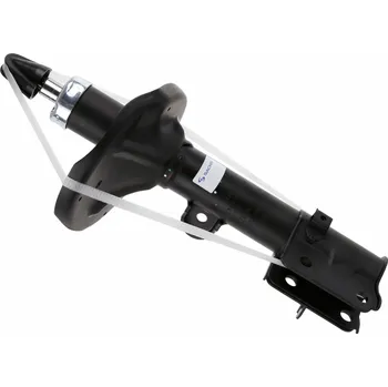 Tlumič pérování SACHS 560 416