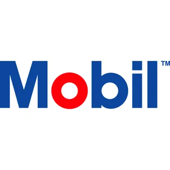 Převodový olej Olej do převodovky MOBIL 127577